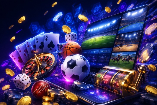 888rr